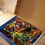Constructor K'nex Image 2