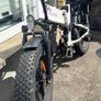 Selling my Engwe e-bike Image 2