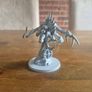 Warhammer 40k: Tyranids Image 5
