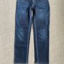 Armani Designer Jeans Image 3