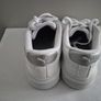 Puma Shoes Size 5.5 UK Image 5