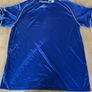 AFC Wimbledon 2025/26 Home Lotto Shirt 3XL Image 4