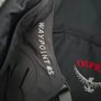 Travel bag osprey waypoint 85 Image 3