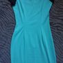 E10 SALE!!  Occasional Closet Dress  Size 8-10 Image 2