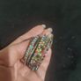 baby bangles Image 4