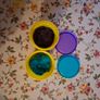 36 Play-doh Image 4