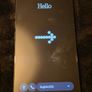 Nothing Phone (3a) Pro Black 12GB/256GB Image 9