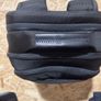 Dell Backpack for sale Image 3