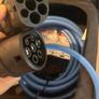 BMW charger Image 2