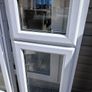 2 pvc windows Image 6