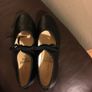 Katz Dance Shoes, size UK-6, RU-40 Image 7