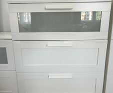 Brimes Chest Of Drawers