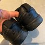 Nike trainers size UK 12 junior Image 3