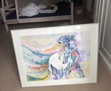 painting