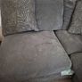 Sofa couch Image 5