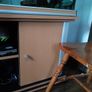 aquarium fish tank Image 3