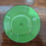 Vintage Irish Enamel Pub Ashtray / Tray - Cantrell & Cochrane Dublin (W.E. Till) Image 2