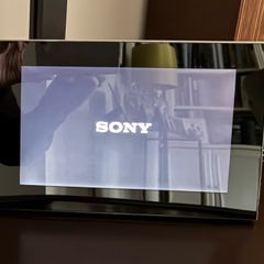 SONY Digital Photo Frame