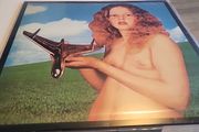 Blind Faith vinyl