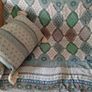Cushion cover Image 2