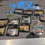 fishing lures Image 6