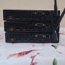 ThinkCentre M700 Image 2