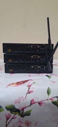 ThinkCentre M700