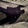 Under Armour tracksuit Image 2