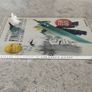 Official Final Fantasy 7 Strategy Guide. Brady Games Image 4