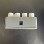electro Harmonix mono synth guitar synth effects pedal Image 3