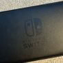 Nintendo Switch bundle Image 3