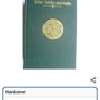 1927 Focloir Gaedilge Agus Bearla: An Irish-English Dictionary. Image 10