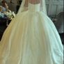 Wedding Package Image 10