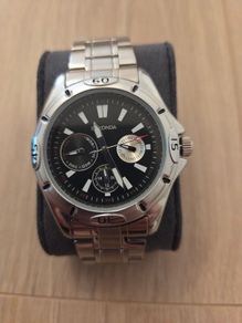 Sekonda Watch