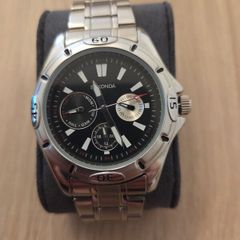 Sekonda Watch