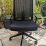 ergonomic office chair Image 3