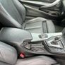 2016 Bmw 430 Breaking For Parts Image 10