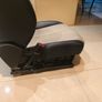 BYD Atto 3 Front Passenger Seat Complete Image 2
