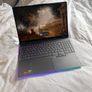 Lenovo Legion 7 Image 4