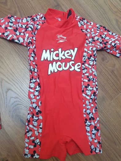 speedo mickey swimsuit, unisex uv suit, aquashorts