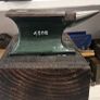 harper anvil Image 2