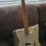 Fender Player Series Tele Image 5