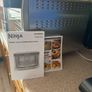 NINJA 10-1 multifunction Oven Image 2