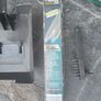 Parkside arc welder pesg 120 a1 Image 9