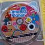 Little Big Planet PlayStation3 Ps3 Games Original Image 7