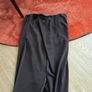 Sisley black Jumpsuit S Image 4
