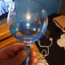 bombay sapphire Image 7