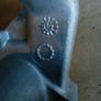 Ford fiesta WATER pump Image 5