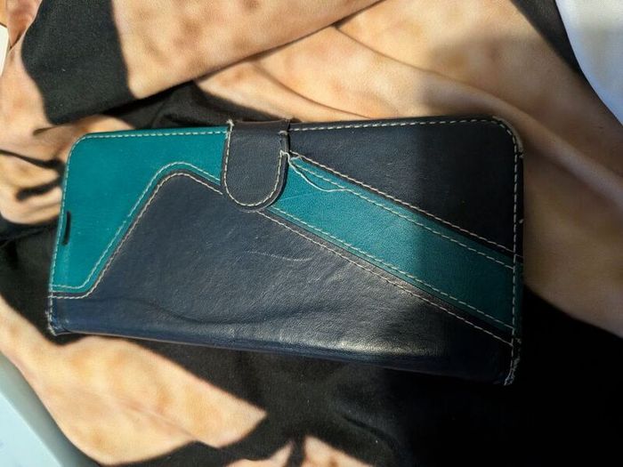 nokia 8.3 5g case