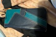 nokia 8.3 5g case